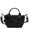 Le Pliage Energy XS Handbag