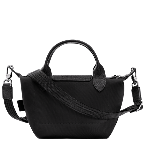 Le Pliage Energy XS Handbag