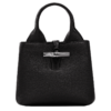 Le Roseau XS Handbag