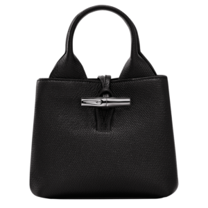 Le Roseau XS Handbag