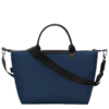 26F763B9-6EDD-AEB5-59FC-C16A3D5AD9F0 Le Pliage Energy L Handbag
