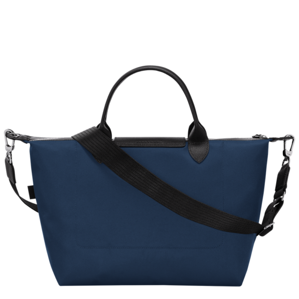 26F763B9-6EDD-AEB5-59FC-C16A3D5AD9F0 Le Pliage Energy L Handbag