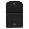 26FE6678-3648-125E-1F83-8EA98FDDDE4B Le Pliage Xtra Card holder