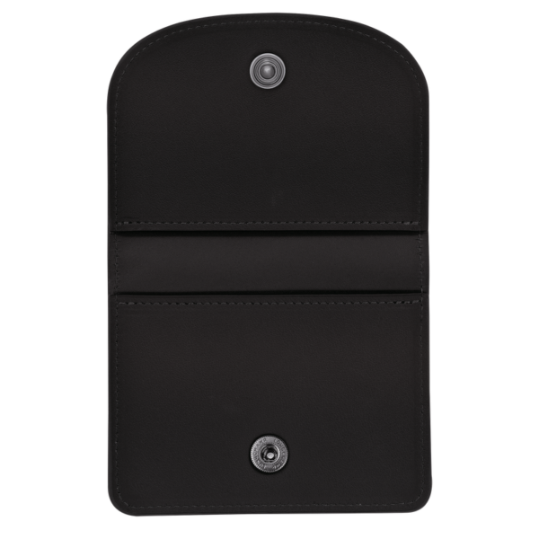 26FE6678-3648-125E-1F83-8EA98FDDDE4B Le Pliage Xtra Card holder