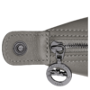 Le Pliage Xtra XS Handbag