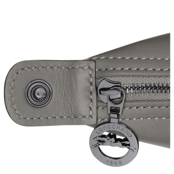 Le Pliage Xtra XS Handbag