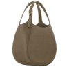 271E5F80-D17C-2530-A1F0-39AB55B27791 Le Foulonné S Handbag