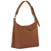 Le Pliage Xtra M Hobo bag