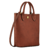 27203FE3-B02F-F142-9ACC-A4EFA3625587 Épure XS Tote bag