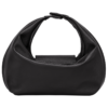 Le Pliage Xtra XS Handbag