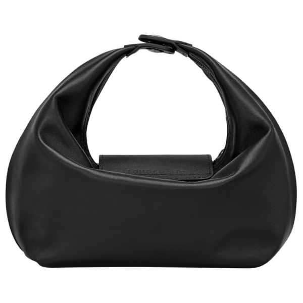 Le Pliage Xtra XS Handbag