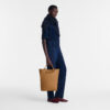 Le Pliage Xtra M Tote bag