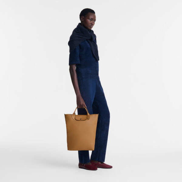 Le Pliage Xtra M Tote bag