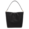 278999F2-DAD9-3C93-4D43-463934DF8BD1-1 Le Roseau M Hobo bag