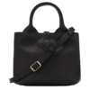 Le Roseau XS Handbag