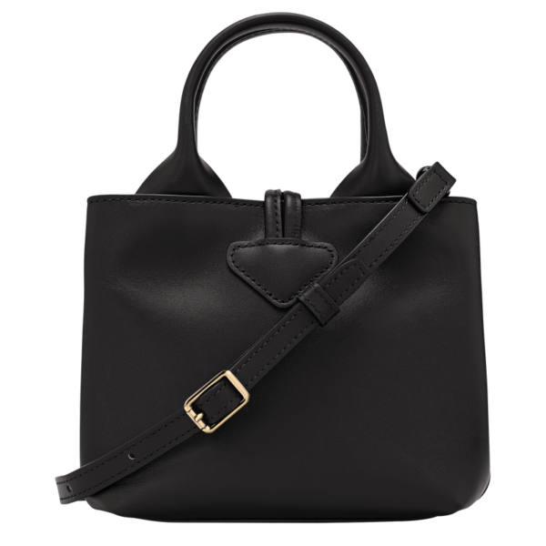 Le Roseau XS Handbag