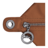 Le Pliage Xtra M Hobo bag