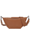 27E12D5F-B125-2473-1139-15F0CD71E8AB Le Pliage Xtra XS Crossbody bag