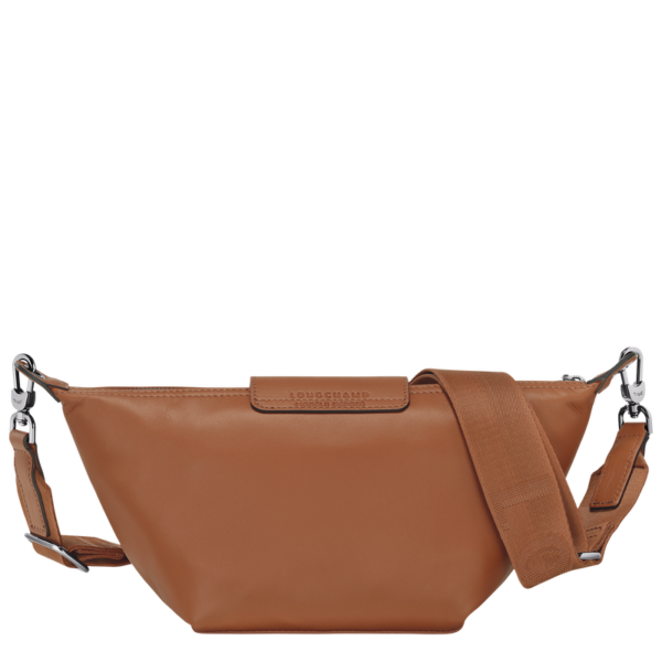 27E12D5F-B125-2473-1139-15F0CD71E8AB_fd3af798-cd10-4fe5-a27c-f2180422eefd Le Pliage Xtra XS Crossbody bag