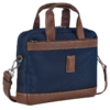 27E47C04-7579-A83D-E0F5-75E2B1EA2C08 Boxford S Briefcase