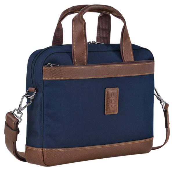 27E47C04-7579-A83D-E0F5-75E2B1EA2C08 Boxford S Briefcase