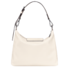 Le Pliage Xtra M Hobo bag