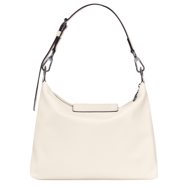 Le Pliage Xtra M Hobo bag