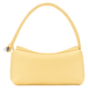 Le Roseau M Shoulder bag