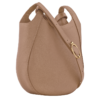 28806610-2DE3-7EC7-6D0C-2AD9A7D172EC Le Foulonné S Crossbody bag