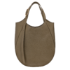 Le Foulonné XL Tote bag