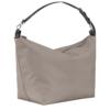 28E3AC4D-992E-72DC-3B42-10DA131B7D38 Le Slouchy M Hobo bag