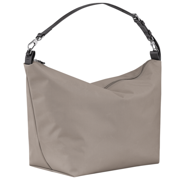 28E3AC4D-992E-72DC-3B42-10DA131B7D38 Le Slouchy M Hobo bag