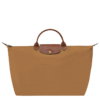 28E3ED86-B94B-5756-29F7-C39F63E9EB2B Le Pliage Original L Travel bag