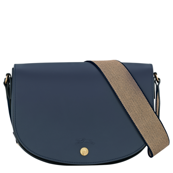 Épure M Crossbody bag