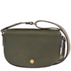 2900BBD7-988D-1CC3-4DD1-2922C883B091 Épure S Crossbody bag
