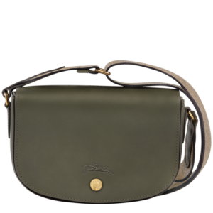2900BBD7-988D-1CC3-4DD1-2922C883B091 Épure S Crossbody bag