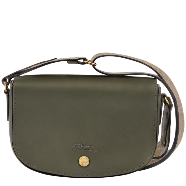 2900BBD7-988D-1CC3-4DD1-2922C883B091 Épure S Crossbody bag