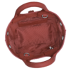 Le Roseau XS Handbag