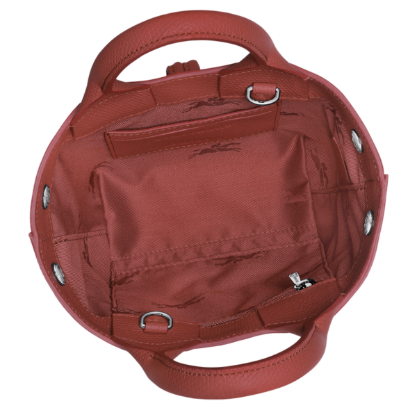 Le Roseau XS Handbag