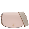 292C4B51-6434-2B30-93A3-40285DB47E2C Épure S Crossbody bag