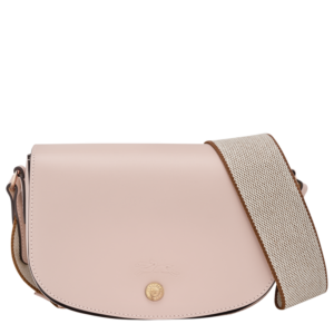 292C4B51-6434-2B30-93A3-40285DB47E2C Épure S Crossbody bag