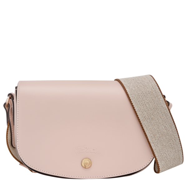 292C4B51-6434-2B30-93A3-40285DB47E2C Épure S Crossbody bag