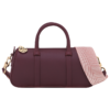 Daylong S Handbag