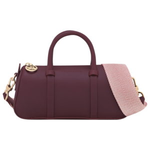 293ADD11-3075-0148-BEB8-B4526BFEA6C5 Daylong S Handbag