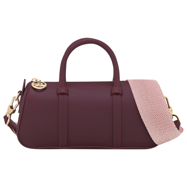 Daylong S Handbag