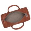 294350D0-40B5-77C1-2D99-A54EE6819AEB Daylong L Handbag