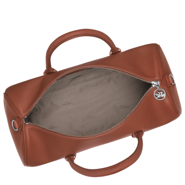 294350D0-40B5-77C1-2D99-A54EE6819AEB Daylong L Handbag