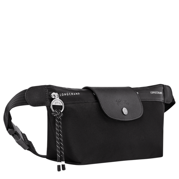 294C423E-C62B-F71F-D9D5-449ADC04F96A Le Pliage Energy M Belt bag