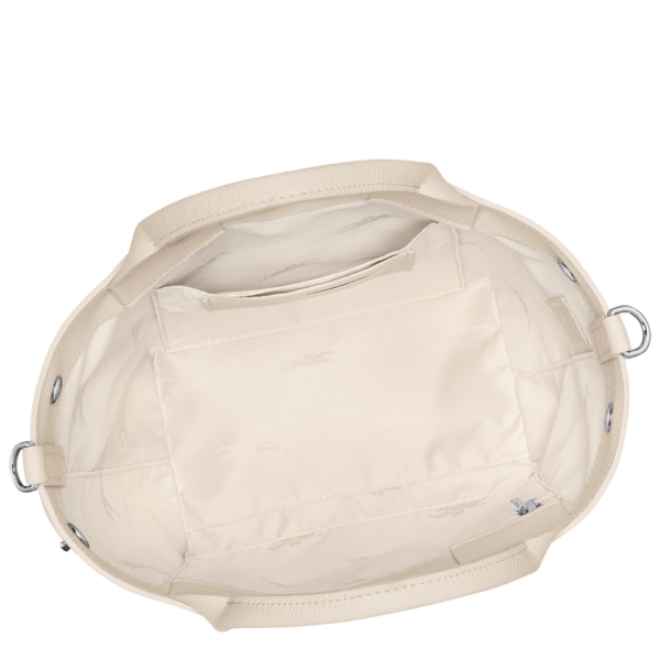 294CBB05-11FA-1390-45D6-9A432AD460C7 Le Roseau S Handbag