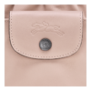 Le Pliage Xtra XS Bucket bag